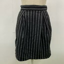 mysty woman ~XeBE[} ~jXJ[g XJ[g Skirt Mini Skirt, Short Skirt XgCvyUSEDzyÒzyÁz10032478