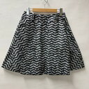 GIORGIO ARMANI WWIA}[j ~jXJ[g XJ[g Skirt Mini Skirt, Short SkirtyUSEDzyÒzyÁz10032954