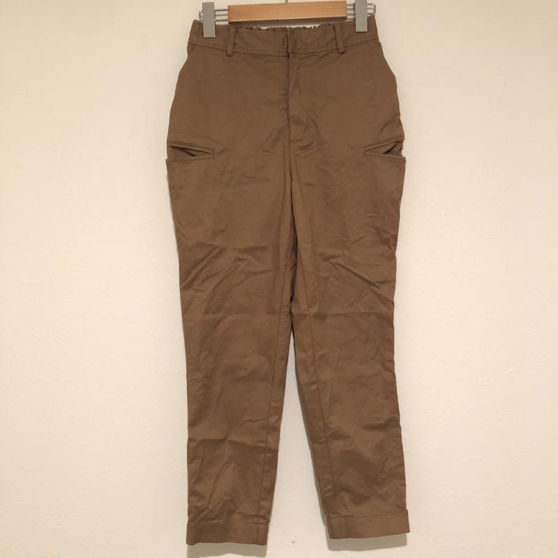 AuieF  ѥġڥ󥿡ѥ ѥ Pants, Trousers Work Pants, Cargo Pan...