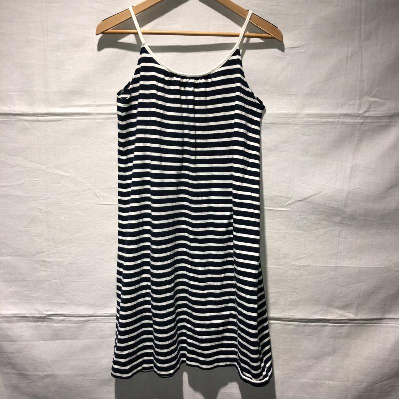 IENA イエナ 半袖 チュニック Short Dress, Long Shirt, Tunic 【USED】【古着】【中古】10033071