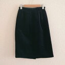 E hyphen world gallery C[nCt[hM[ ЂXJ[g XJ[g Skirt Medium Skirt R[fCyUSEDzyÒzyÁz10033175