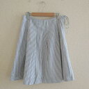 OLIVE des OLIVE I[ufI[u ЂXJ[g XJ[g Skirt Medium SkirtyUSEDzyÒzyÁz10033176