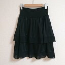 ESPRITMUR GXv~[ ЂXJ[g XJ[g Skirt Medium SkirtyUSEDzyÒzyÁz10033205