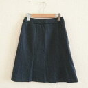 ESPRITMUR GXv~[ ЂXJ[g XJ[g Skirt Medium SkirtyUSEDzyÒzyÁz10033244