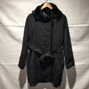 Ra Dieux Dieuse ラデュデュース コート一般 コート Coat 【USED】【古着】【中古】10033407