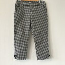 Techichi e`` `mp pc Pants, Trousers Chino Pants, ChinosyUSEDzyÒzyÁz10033471