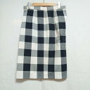 ROPE' PICNIC ysNjbN ЂXJ[g XJ[g Skirt Medium SkirtyUSEDzyÒzyÁz10033606