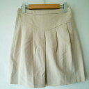 JILLSTUART WX`A[g ЂXJ[g XJ[g Skirt Medium SkirtyUSEDzyÒzyÁz10033789