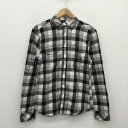 DIESEL fB[[  VcAuEX Shirt, Blouse yUSEDzyÒzyÁz10033951