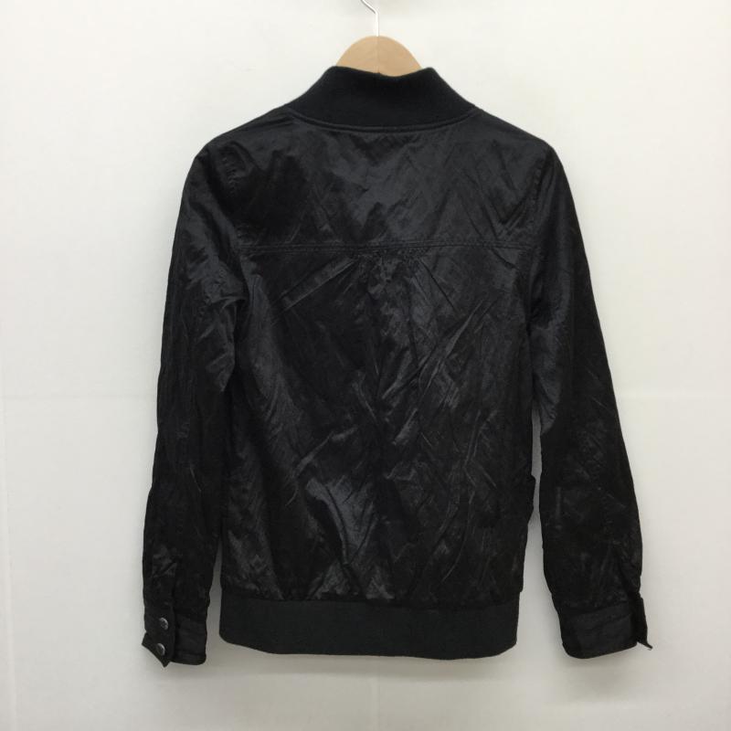 DIESEL ディーゼル ジャケット、ブレザー ジャケット、上着 Jacket 【USED】【古着】【中古】10033953