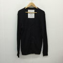 DIESEL fB[[  J[fBK Cardigan yUSEDzyÒzyÁz10033955