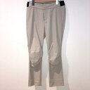 CECI OU CELA セシオセラ スラックス パンツ Pants, Trousers Slacks【USED】【古着】【中古】10035194