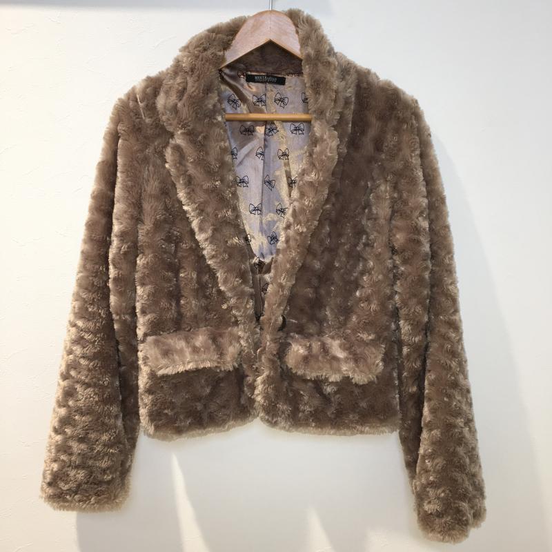 mouth valley マウスバレー レディース アウター ポンチョ 古着 楽天市場】大きいサイズ レディース ポンチョコート ミドル丈