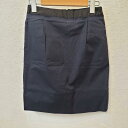 UNITED ARROWS iCebhA[Y ЂXJ[g XJ[g Skirt Medium SkirtyUSEDzyÒzyÁz10035345