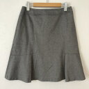 23 jWETN ЂXJ[g XJ[g Skirt Medium SkirtyUSEDzyÒzyÁz10035352