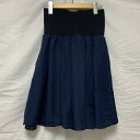 MICA&amp;DEAL }CJ&amp;fB[ ЂXJ[g XJ[g Skirt Medium Skirt Journal Standard/W[iX^_[hyUSEDzyÒzyÁz10035391