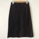 FRAGILE tW[ ЂXJ[g XJ[g Skirt Medium Skirt xAXJ[gyUSEDzyÒzyÁz10035433