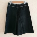 UNITED ARROWS iCebhA[Y V[gpc pc Pants, Trousers Short Pants, ShortsyUSEDzyÒzyÁz10035547