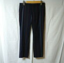 UNIQLO jN XbNX pc Pants, Trousers SlacksyUSEDzyÒzyÁz10035601