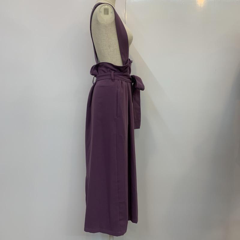 KBF+ ケービーエフプラス ひざ丈スカート スカート Skirt Medium Skirt【USED】【古着】【中古】10035963