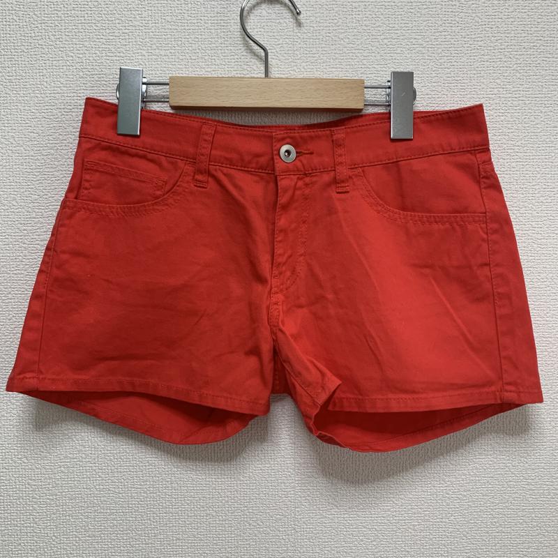 饷㤨UNIQLO ˥ ܥȥॹ ܥȥॹ 硼ȥѥġUSEDۡڸۡš10036559פβǤʤ660ߤˤʤޤ