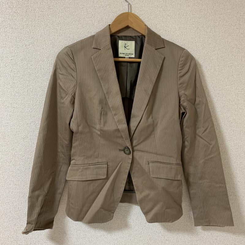 ȶ ߥ祯 㥱åȡ֥쥶 㥱åȡ Jacket 󥰥ܥUSEDۡڸۡš10036602