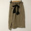 ZARA BASIC ١å Ҥ楹  Skirt Medium Skirt ͥ󺮡USEDۡڸۡš10036766