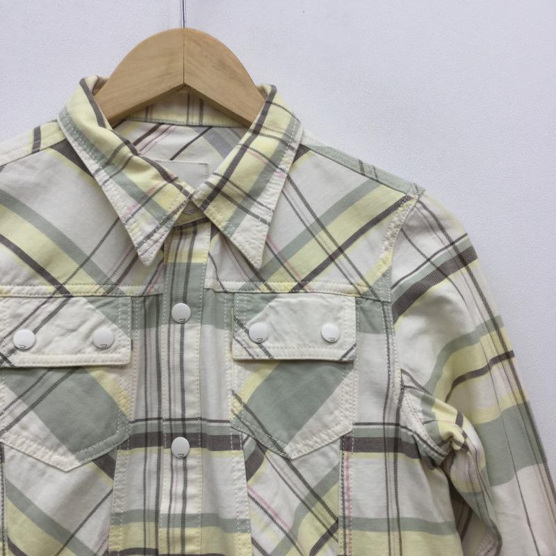 DIESEL ディーゼル ジャケット、ブレザー ジャケット、上着 Jacket 【USED】【古着】【中古】10037018