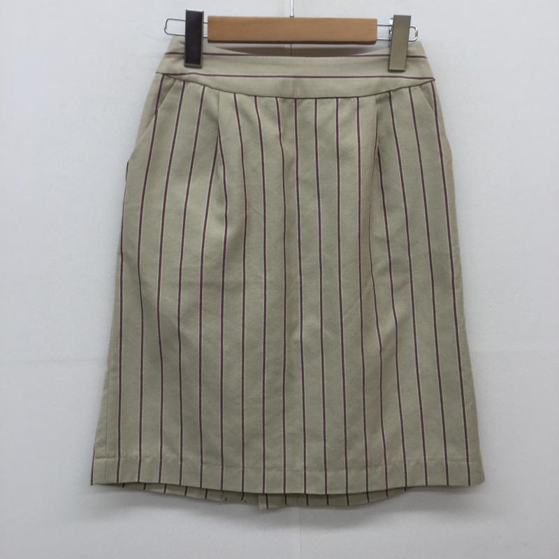 MAJESTIC LEGON }WFXeBbNS ~jXJ[g XJ[g Skirt Mini Skirt, Short SkirtyUSEDzyÒzyÁz10038463