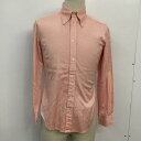 RALPHLAUREN t[  VcAuEX Shirt, Blouse {^_EVc yUSEDzyÒzyÁz10038764