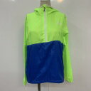 THE NORTH FACE Um[XtFCX Wp[Au] WPbgA㒅 Jacket NPW11034yUSEDzyÒzyÁz10039075