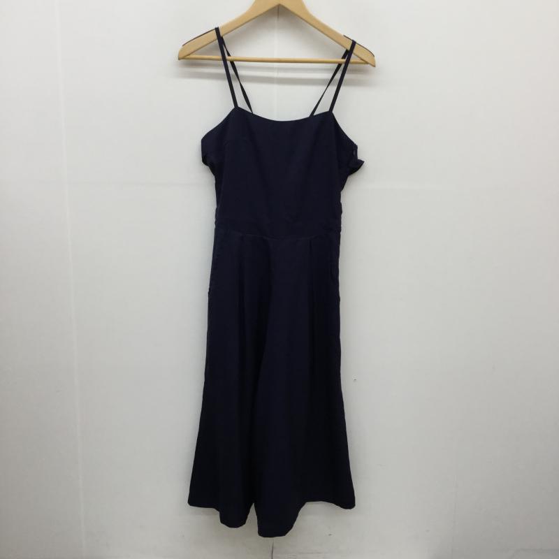 titty&Co. ティティーアンドコー ワンピース・ドレス・オールインワン ワンピース・ドレス・オールインワン 【USED】【古着】【中古】10039249