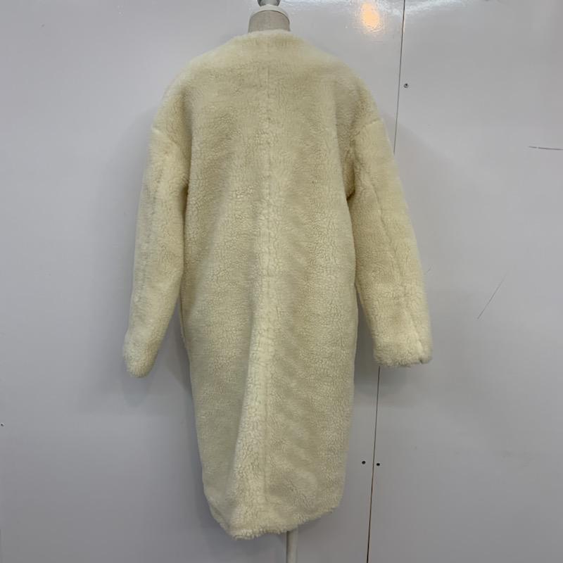 オーバーサイズ アウター デニムジャケット レディース 抜き襟 デニム トップス ジャケット ブルゾン 体型カバー 大きいサイズ 長袖 羽織 ダメージ ジーンズ ブラック ブルー 春夏 HUGU 2025 春秋 韓国 カジュアル 万能 ゆったり 小さ