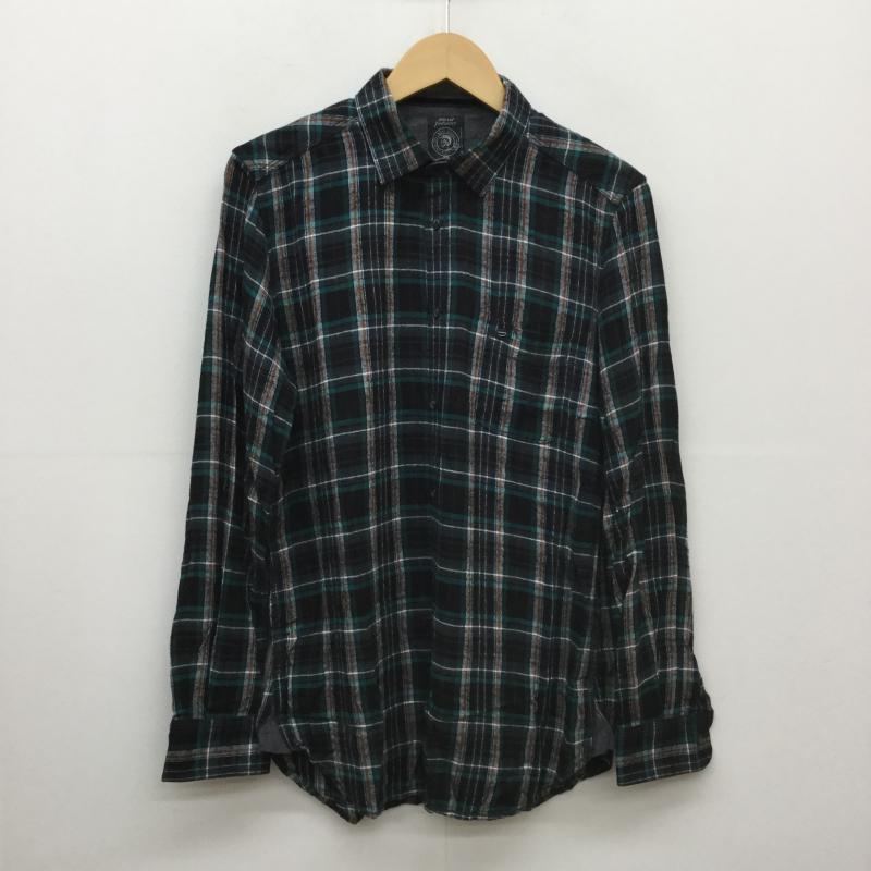 DIESEL fB[[  VcAuEX Shirt, Blouse yUSEDzyÒzyÁz10040257