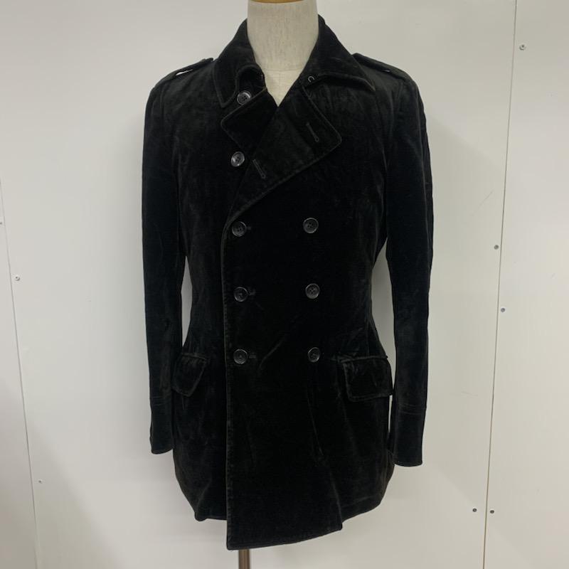 UNITED ARROWS green label relaxing ʥƥåɥ꡼졼٥饯 㥱åȡ֥쥶...
