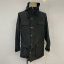 Mt RAINIER DESIGN マウントレイニアデザイン ジャンパー ブルゾン ジャケット 上着 Jacket 【USED】【古着】【中古】10040604