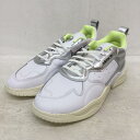 adidas AfB_X Xj[J[ Xj[J[ Sneakers SUPERCOURT RX X[p[R[gRX FV3667yUSEDzyÒzyÁz10041117