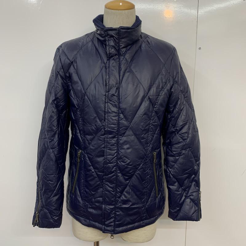 TK MIXPICE ティーケー ミクスパイス ダウンジャケット ジャケット、上着 Jacket 【USED】【古着】【中古】10041310