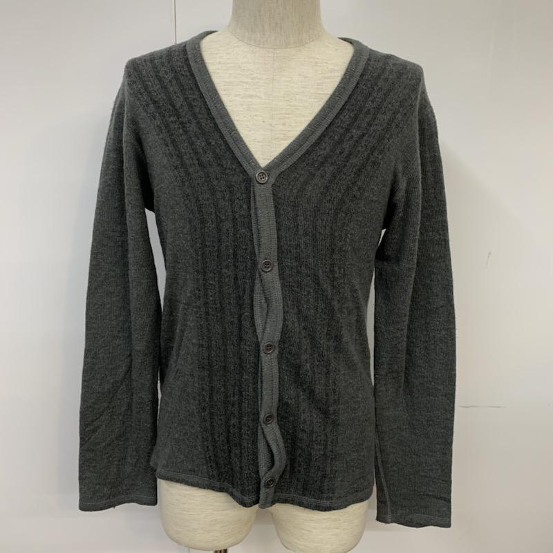 nanoEuniverse imjo[X  J[fBK Cardigan jbgyUSEDzyÒzyÁz10041723