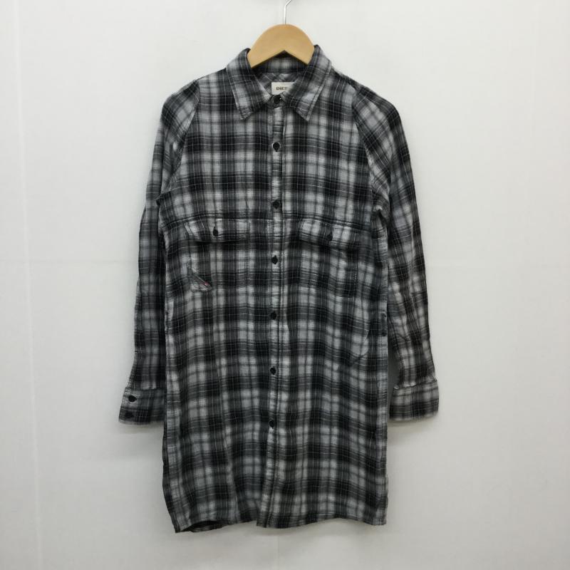 DIESEL fB[[  VcAuEX Shirt, Blouse yUSEDzyÒzyÁz10041780