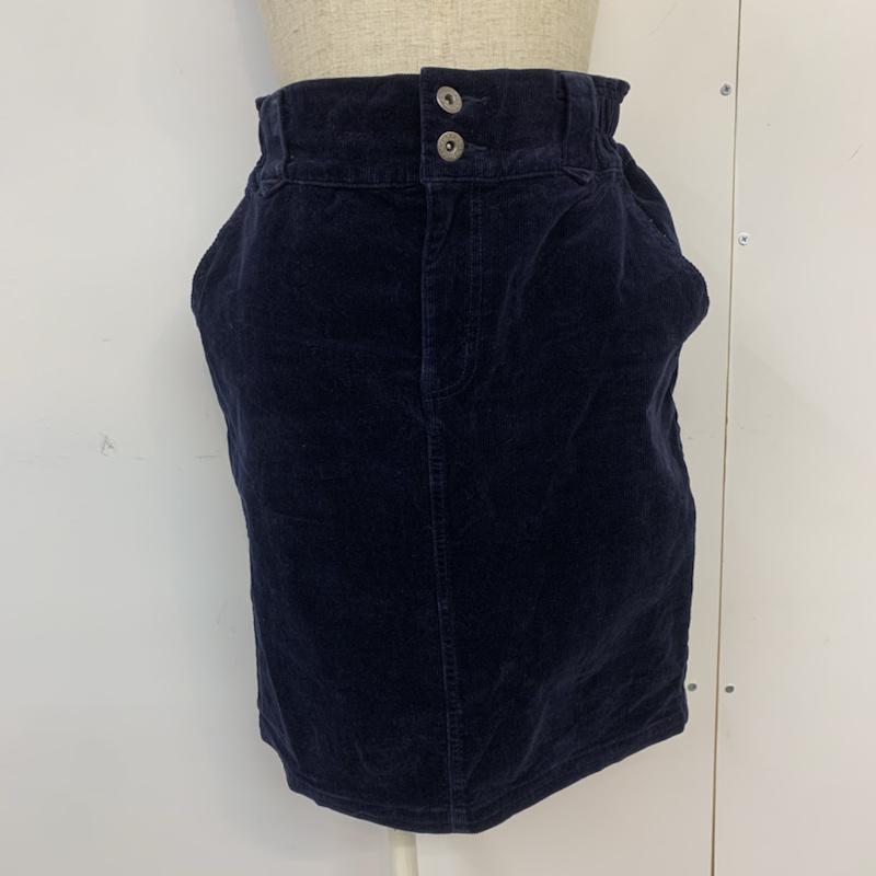 CIAOPANIC チャオパニック ミニスカート スカート Skirt Mini Skirt, Short Skirt【USED】【古着】【中古】10041966