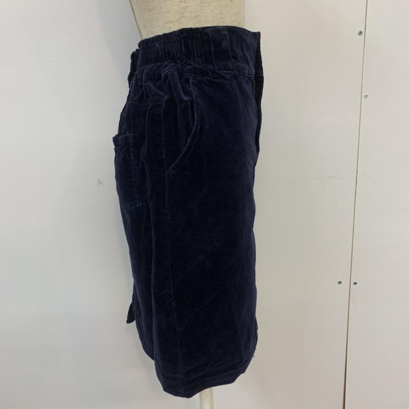 クラシカのCIAOPANIC チャオパニック ミニスカート スカート Skirt Mini Skirt, Short Skirt【USED】【古着】【中古】10041966｜アングル2