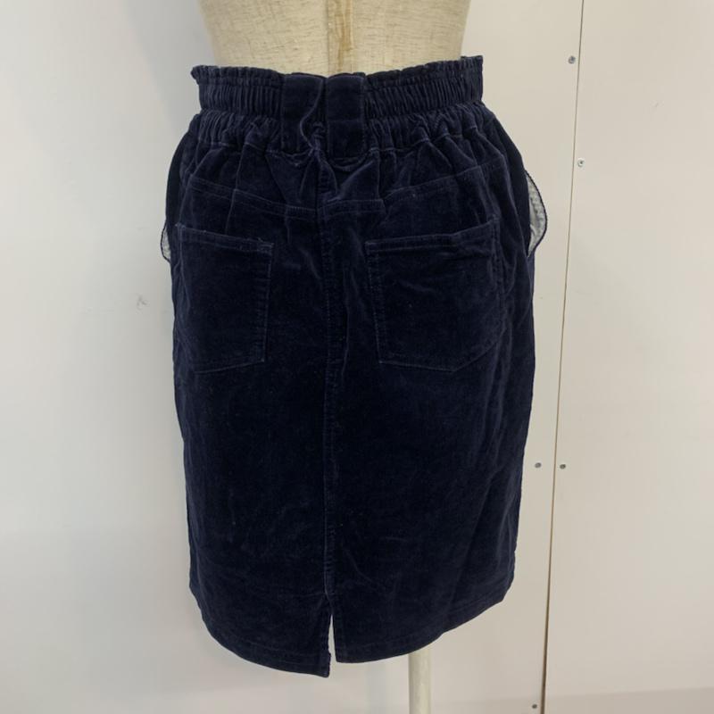 クラシカのCIAOPANIC チャオパニック ミニスカート スカート Skirt Mini Skirt, Short Skirt【USED】【古着】【中古】10041966｜アングル3