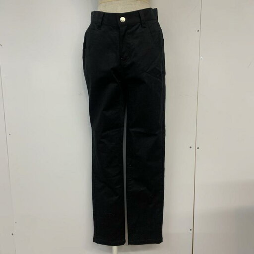 URBAN RESEARCH アーバンリサーチ ボトムス ボトムス 【USED】【古着】【中古】10042042 URBAN RESEARCH アーバンリサーチ ボトムス ボトムス 【USED】【古着】【中古】10042042