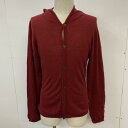 JOURNAL STANDARD ジャーナルスタンダード 長袖 カーディガン Cardigan 【USED】【古着】【中古】10042069