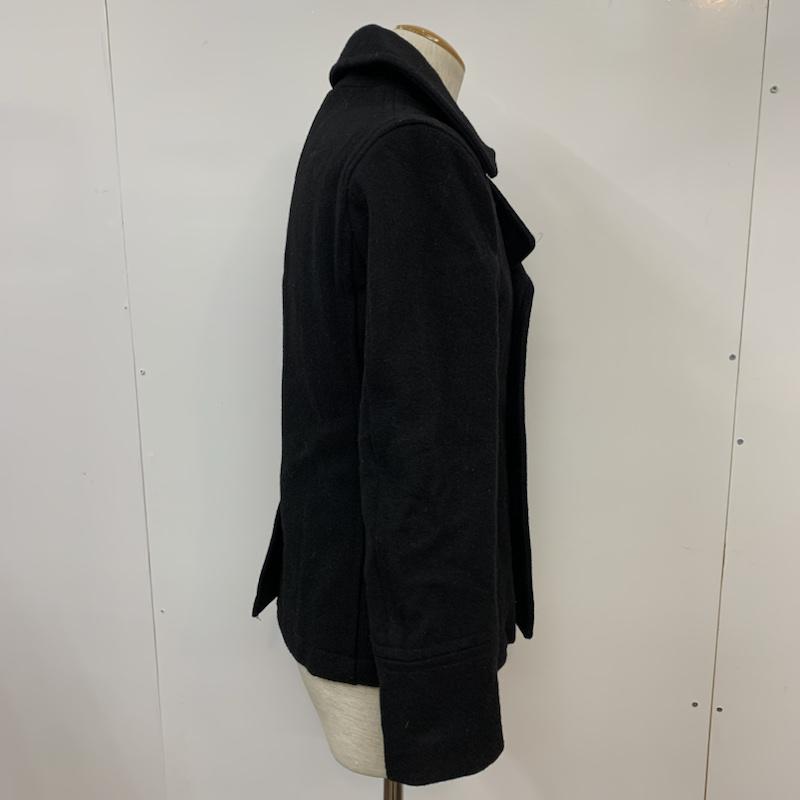 URBAN RESEARCH アーバンリサーチ ピーコート コート Coat 【USED】【古着】【中古】10042080