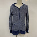 DUFFER _t@[  J[fBK Cardigan yUSEDzyÒzyÁz10042092