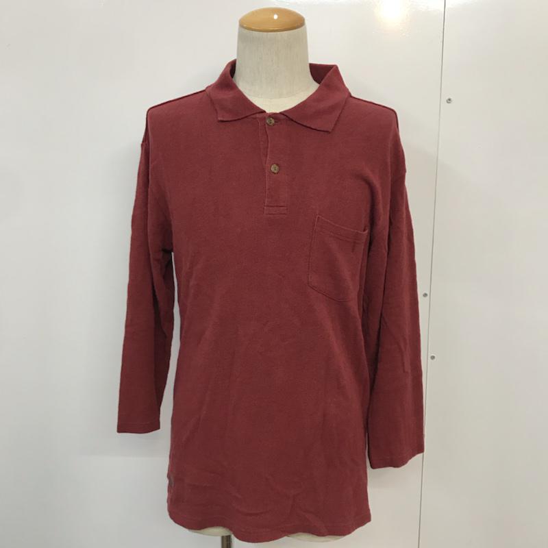 饷㤨MANASTASH ޥʥå Ĺµ ݥ Polo Shirt USEDۡڸۡš10042156פβǤʤ605ߤˤʤޤ