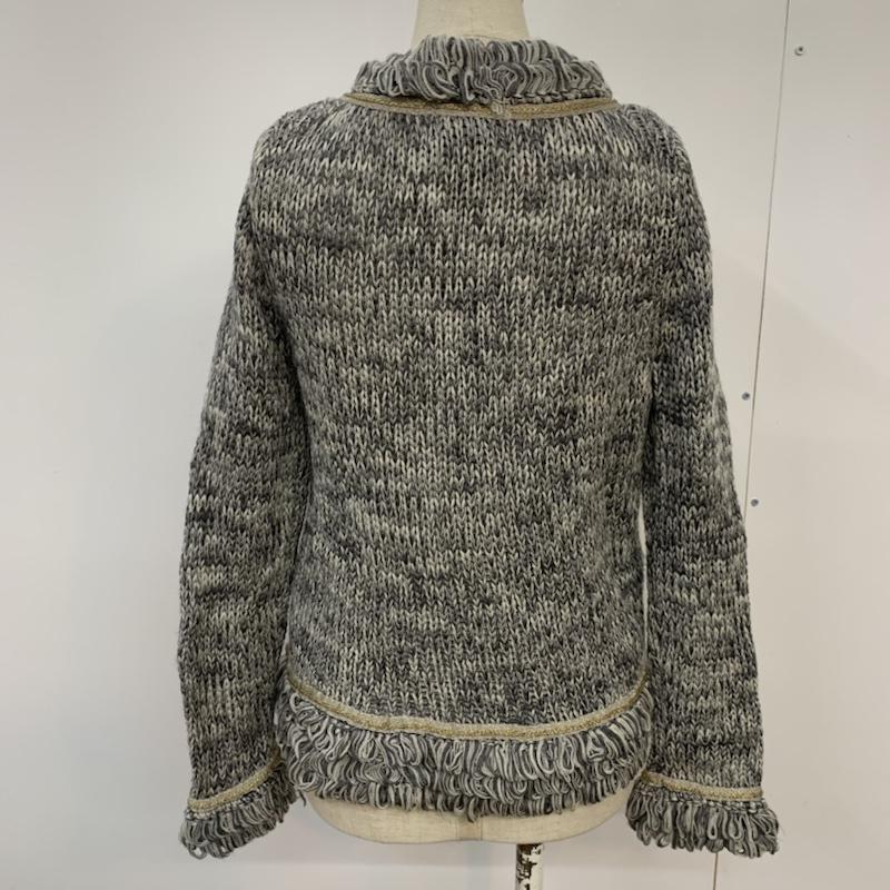 起毛 コート レディース 丈 秋冬 厚手 お母さん 豪華感 スリムフィット レトロ風