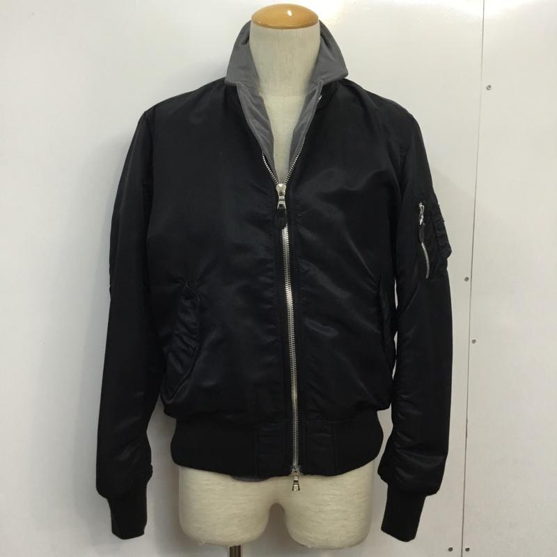 楽天市場】uniform experiment ma-1の通販 楽天市場】uniform experiment ma-1の通販